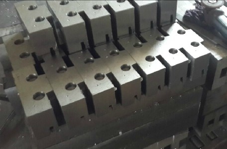 ƽ���Q���Ʒ